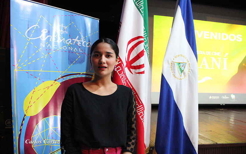 IRAN